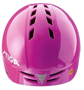 Casco per bambini Stiga Play + Mips S