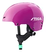 Casco per bambini Stiga Play + Mips S