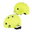 Casco per bambini Tempish  C-MEE S