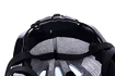 Casco per bambini Tempish  RAYBOW Boys