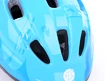 Casco per bambini Tempish  RAYBOW Boys