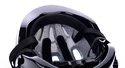 Casco per bambini Tempish  RAYBOW Boys