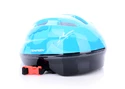 Casco per bambini Tempish  RAYBOW Boys