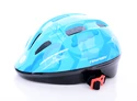 Casco per bambini Tempish  RAYBOW Boys