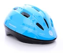 Casco per bambini Tempish  RAYBOW Boys S