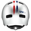 Casco per bambini Uvex