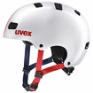 Casco per bambini Uvex