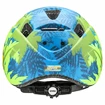 Casco per bambini Uvex  KID 2 CC