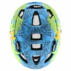 Casco per bambini Uvex  KID 2 CC