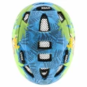 Casco per bambini Uvex  KID 2 CC