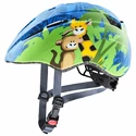 Casco per bambini Uvex  KID 2 CC