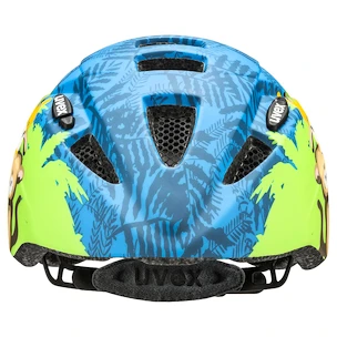 Casco per bambini Uvex  KID 2 CC