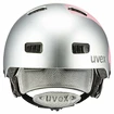 Casco per bambini Uvex  Kid 3