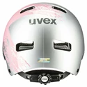 Casco per bambini Uvex  Kid 3