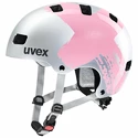 Casco per bambini Uvex  Kid 3