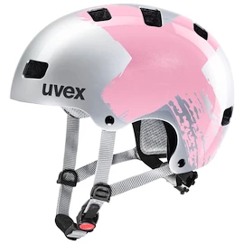 Casco per bambini Uvex Kid 3