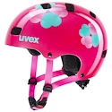 Casco per bambini Uvex  KID 3 pink S