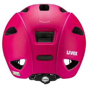 Casco per bambini Uvex  OYO XS