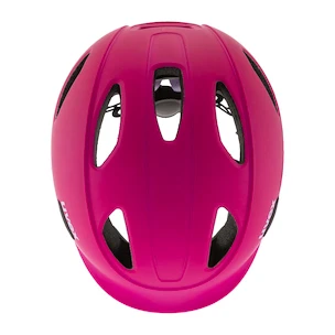 Casco per bambini Uvex  OYO XS