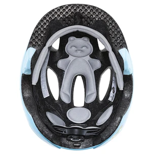 Casco per bambini Uvex  OYO XS