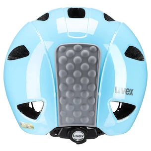 Casco per bambini Uvex  OYO XS