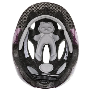 Casco per bambini Uvex  OYO XS