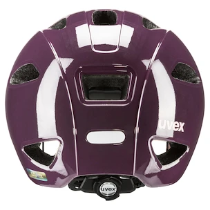 Casco per bambini Uvex  OYO XS