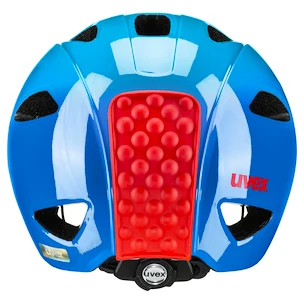 Casco per bambini Uvex  Oyo Ocean  XS