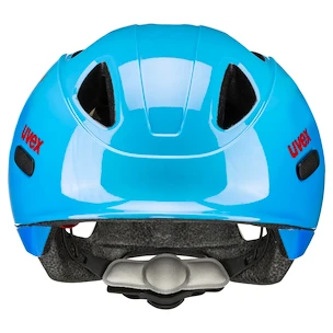 Casco per bambini Uvex  Oyo Ocean  XS