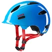 Casco per bambini Uvex  Oyo Ocean  XS