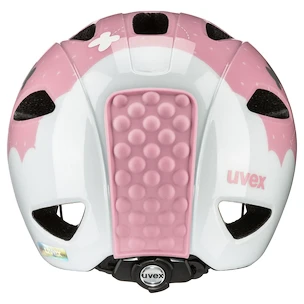 Casco per bambini Uvex  OYO Style XS