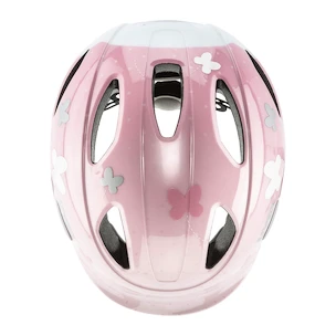 Casco per bambini Uvex  OYO Style XS