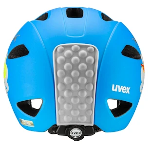 Casco per bambini Uvex  OYO Style XS