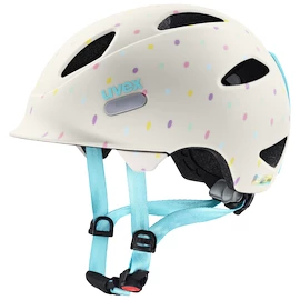 Casco per bambini Uvex OYO Style