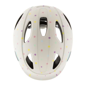 Casco per bambini Uvex  OYO Style XS