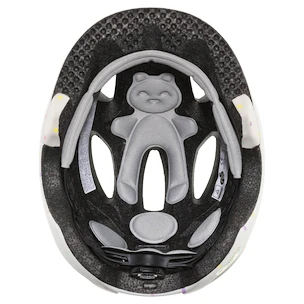 Casco per bambini Uvex  OYO Style XS