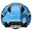 Casco per bambini Uvex  Oyo Style Deep