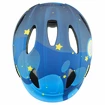 Casco per bambini Uvex  Oyo Style Deep