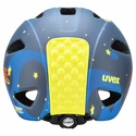 Casco per bambini Uvex  Oyo Style Deep