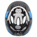 Casco per bambini Uvex  Oyo Style Deep