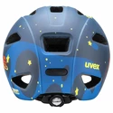 Casco per bambini Uvex  Oyo Style Deep