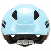 Casco per bambini Uvex  Oyo Style Digger Cloud