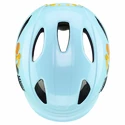 Casco per bambini Uvex  Oyo Style Digger Cloud