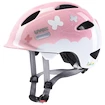 Casco per bambini Uvex  OYO Style XS