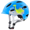 Casco per bambini Uvex  OYO Style XS