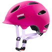 Casco per bambini Uvex  OYO XS