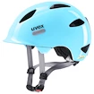 Casco per bambini Uvex  OYO XS