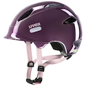 Casco per bambini Uvex  OYO XS