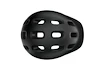 Casco per bambini Woom  3.0 Charcoal Metallic