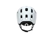 Casco per bambini Woom  3.0 Light Grey